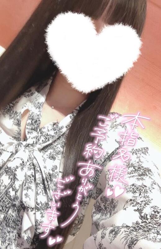 のあ 写メ日記 7/24(木) 08:01