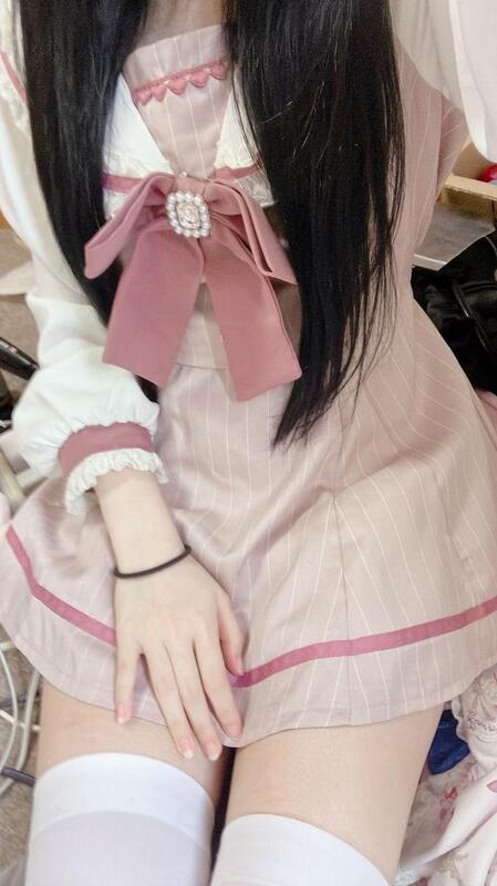 ゆめこ 写メ日記 6/1(日) 13:45