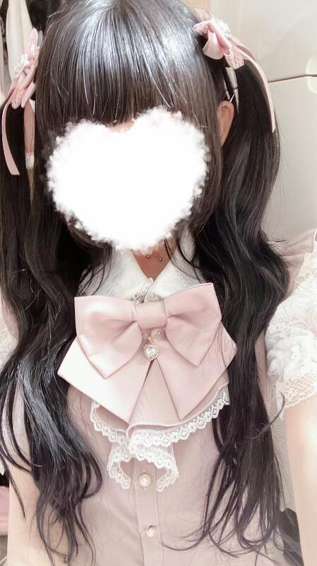ゆめこ 写メ日記 6/1(日) 20:50