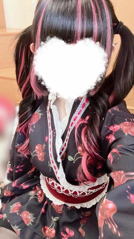 ゆめこ 写メ日記 7/11(金) 17:40