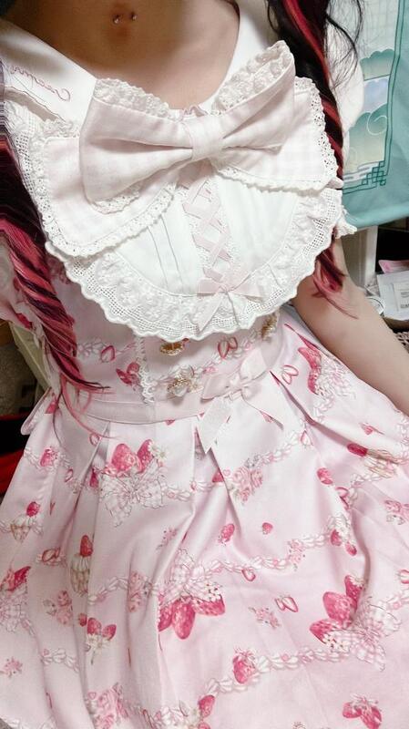ゆめこ 写メ日記 7/11(金) 23:13