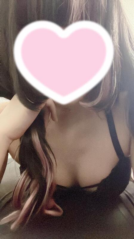 ゆめこ 写メ日記 7/18(金) 23:12