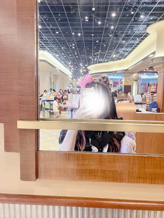 ゆめこ 写メ日記 7/26(土) 16:13