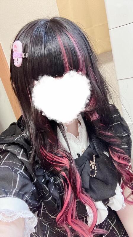 ゆめこ 写メ日記 8/16(土) 15:30