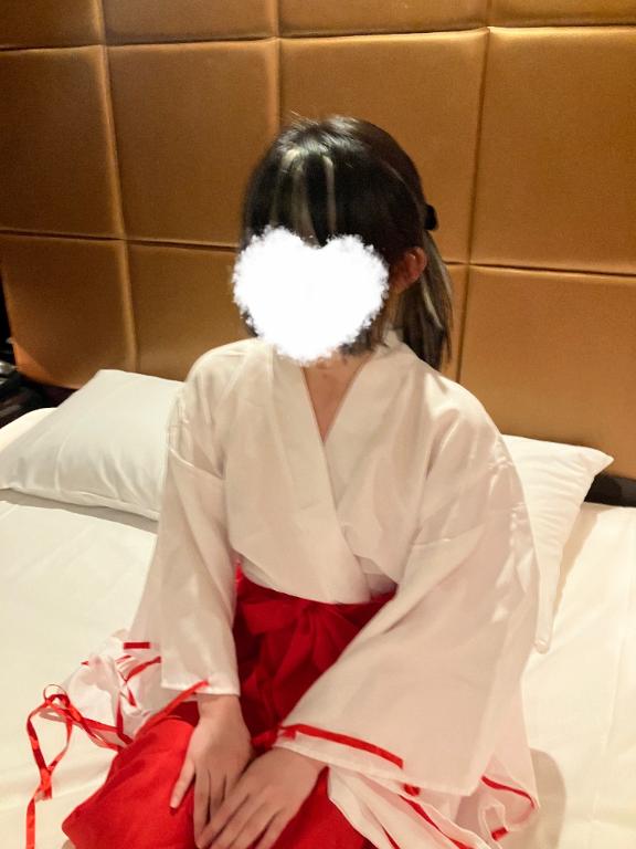 ゆめこ 写メ日記 8/16(土) 19:31