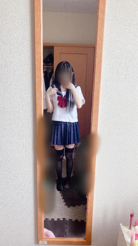 ゆめこ 写メ日記 9/13(土) 16:17