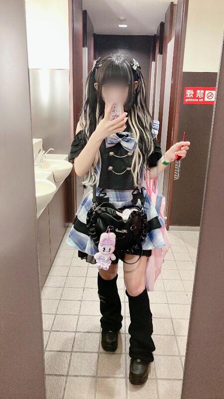 ゆめこ 写メ日記 9/19(金) 22:00