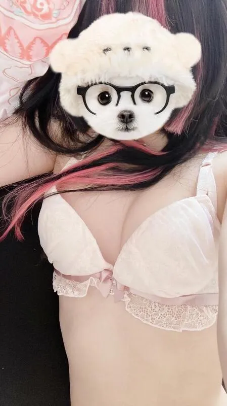 写メ日記 ゆめこ 11/8(土) 11:40