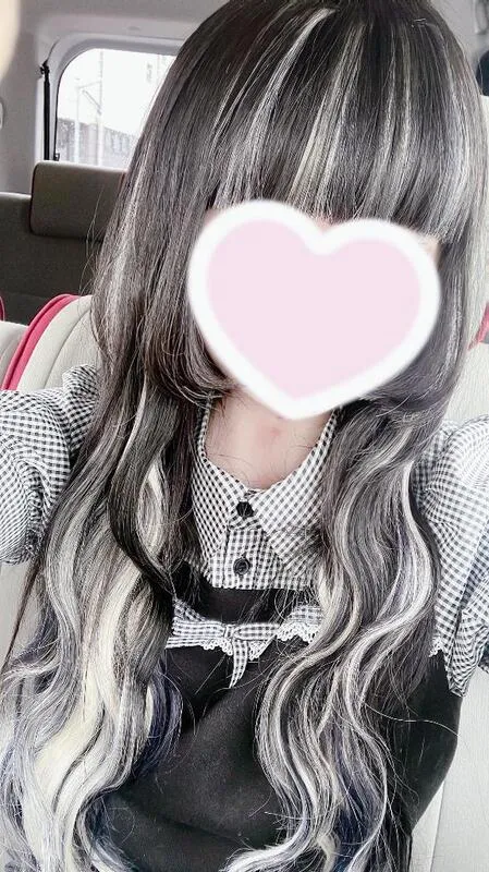 写メ日記 ゆめこ 11/8(土) 11:42