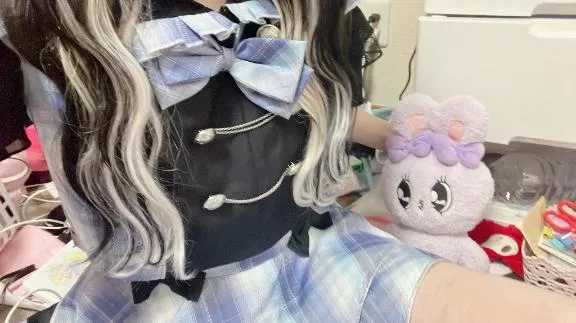 写メ日記 ゆめこ 11/9(日) 10:02