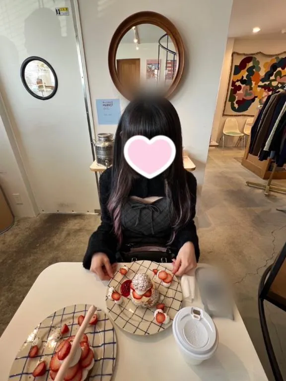 写メ日記 ゆめこ 12/28(日) 10:46