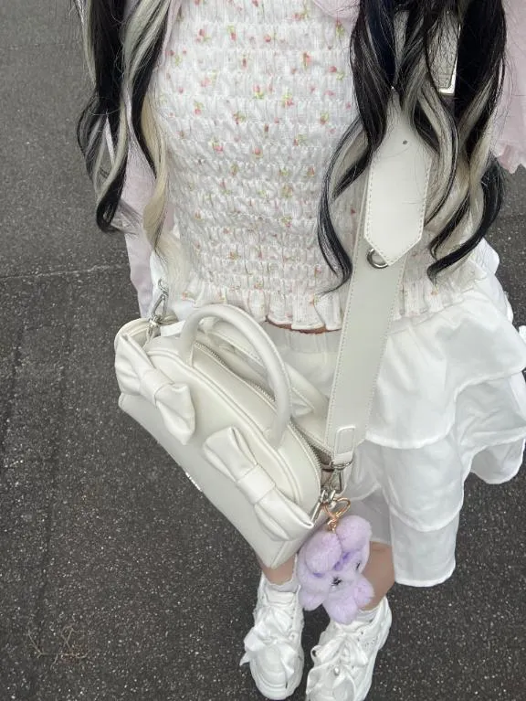 写メ日記 ゆめこ 1/24(土) 16:50