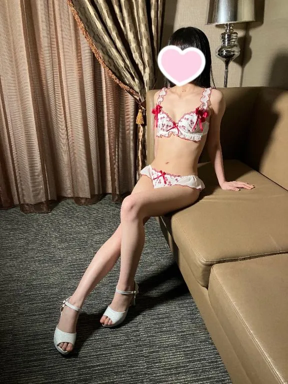 写メ日記 ゆめこ 2/8(日) 10:15