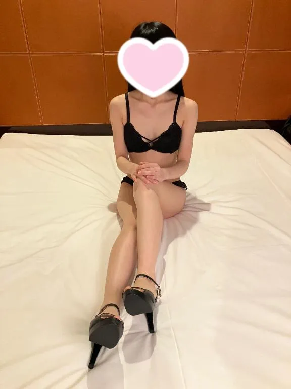 写メ日記 ゆめこ 4/5(日) 11:52