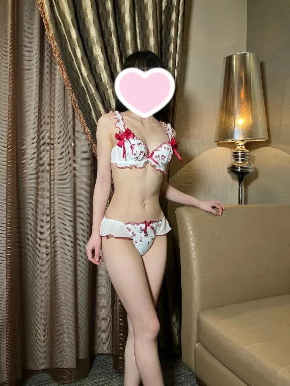 写メ日記 ゆめこ 4/30(木) 11:28