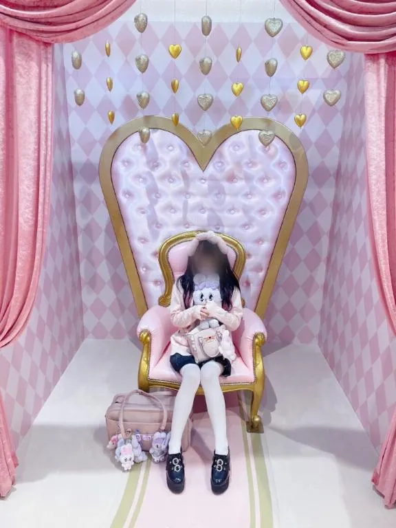 写メ日記 ゆめこ 5/30(土) 12:06
