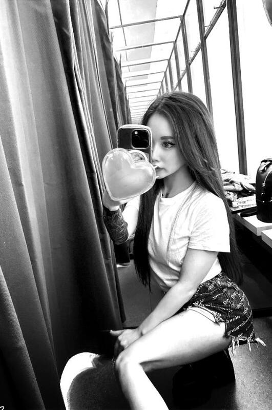 れいな 写メ日記 11/22(土) 11:48