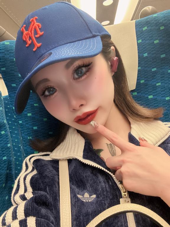 れいな 写メ日記 11/23(日) 00:41