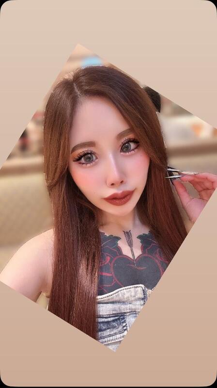 れいな 写メ日記 11/26(水) 02:30