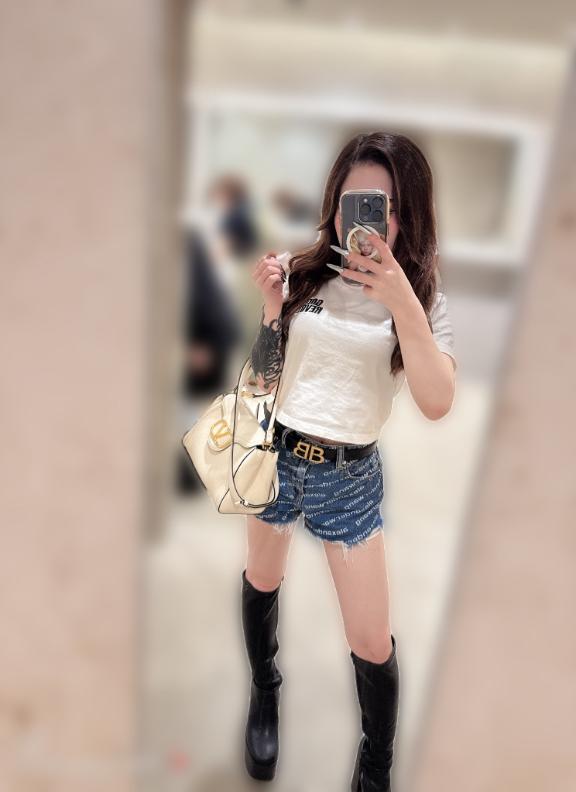 れいな 写メ日記 11/28(金) 00:36