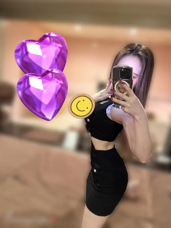 写メ日記 れいな 11/28(金) 15:40