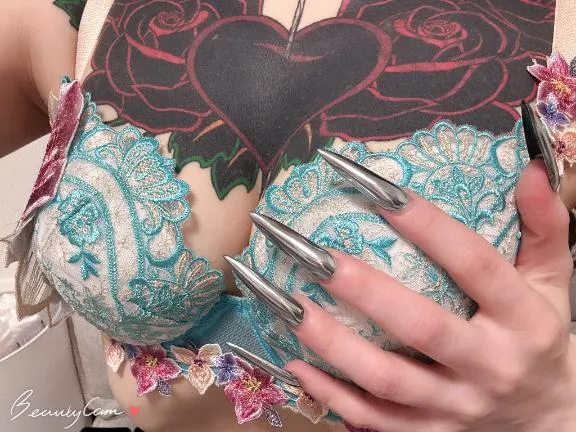 写メ日記 れいな 11/29(土) 11:52