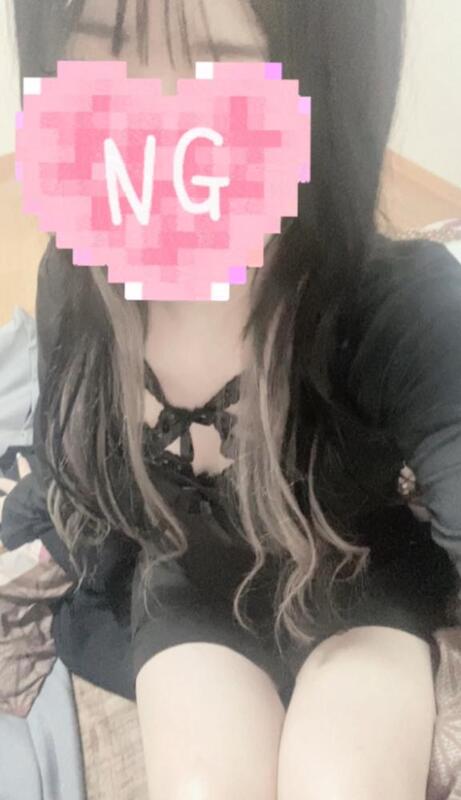 きき 写メ日記 6/2(月) 19:43