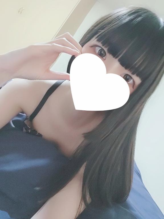 にこ 写メ日記 5/21(水) 01:51