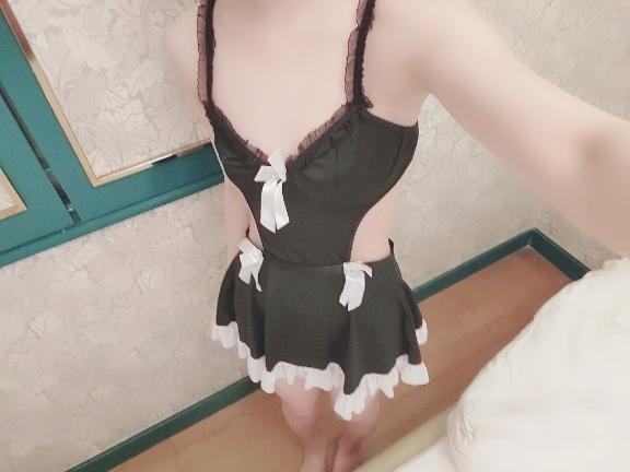 にこ 写メ日記 5/21(水) 22:26
