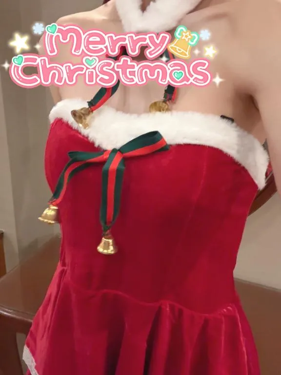 写メ日記 しおり 12/25(木) 21:15