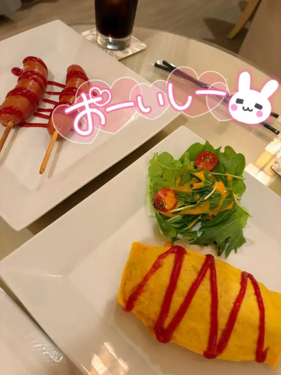 写メ日記 しおり 3/2(月) 21:15