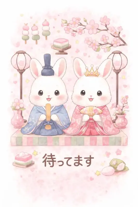 写メ日記 しおり 3/3(火) 14:15