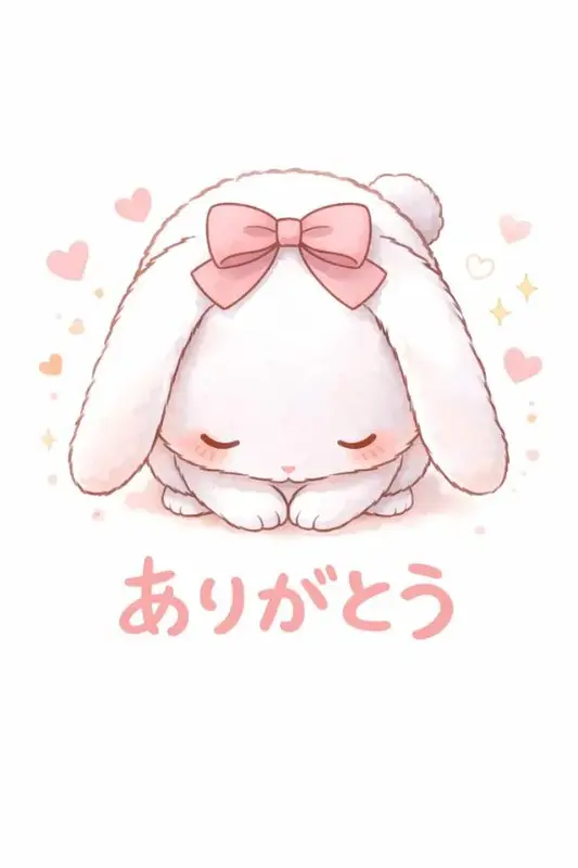 写メ日記 しおり 3/17(火) 19:15