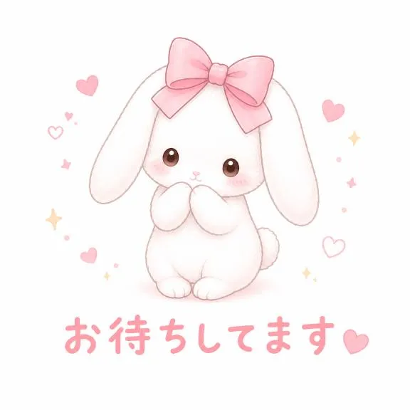 写メ日記 しおり 5/8(金) 19:15