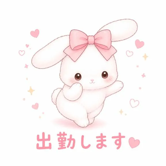 写メ日記 しおり 5/15(金) 19:15