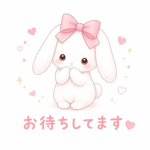 写メ日記 しおり 5/22(金) 19:17