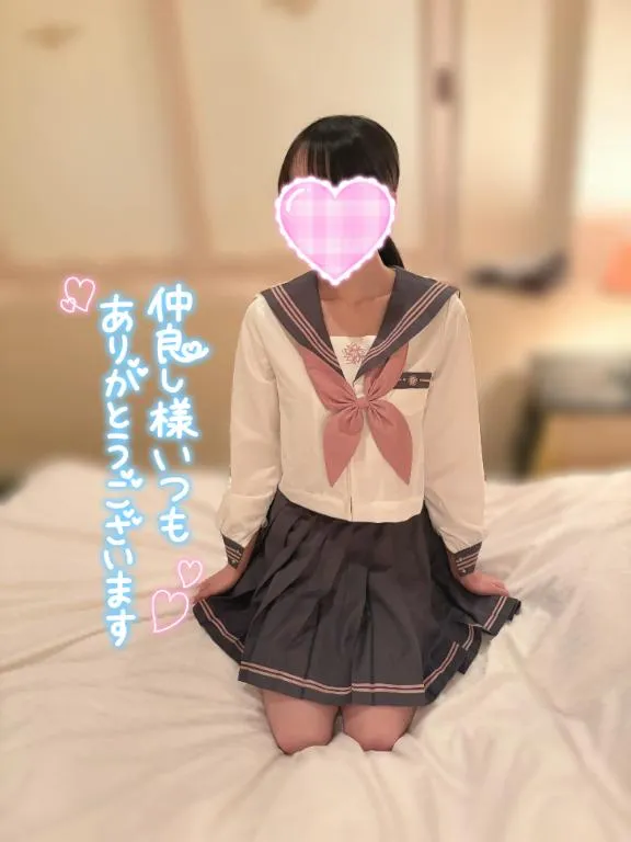 写メ日記 しおり 7/25(土) 17:15