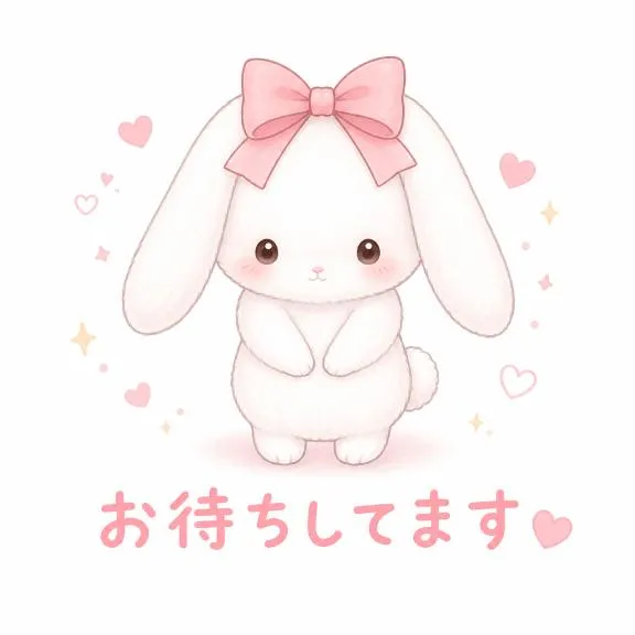 写メ日記 しおり 9/12(土) 18:18