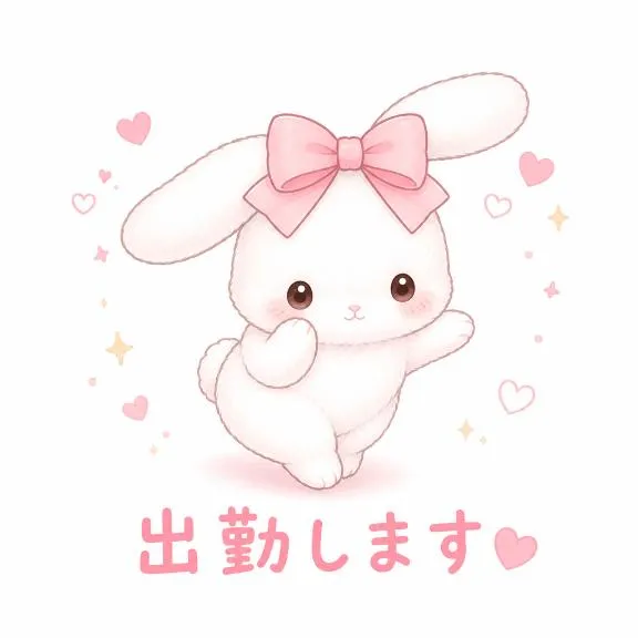 写メ日記 しおり 10/2(金) 18:15