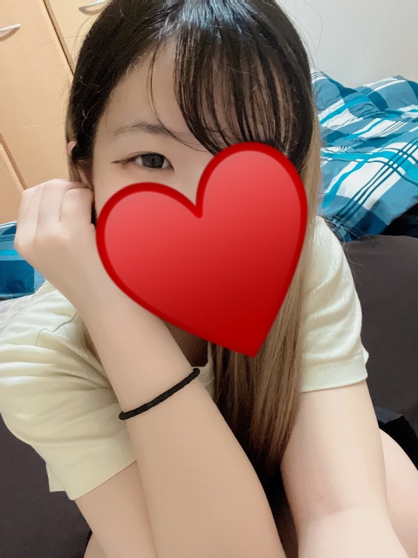 みみ 写メ日記 7/4(金) 13:20