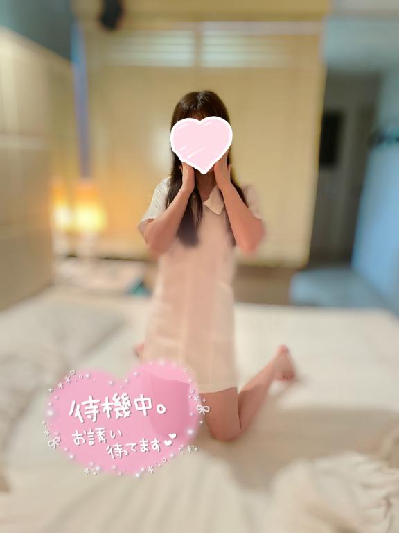 ここあ 写メ日記 7/12(土) 13:11