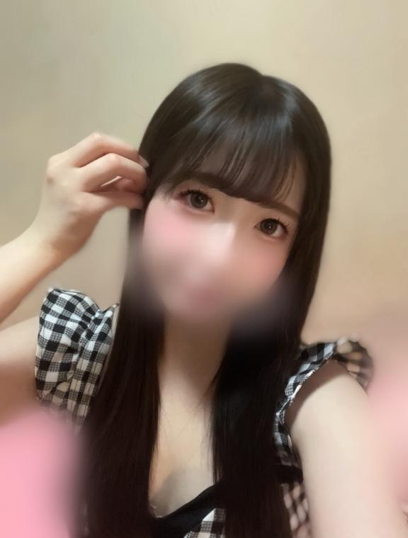 ここあ 写メ日記 7/12(土) 22:10