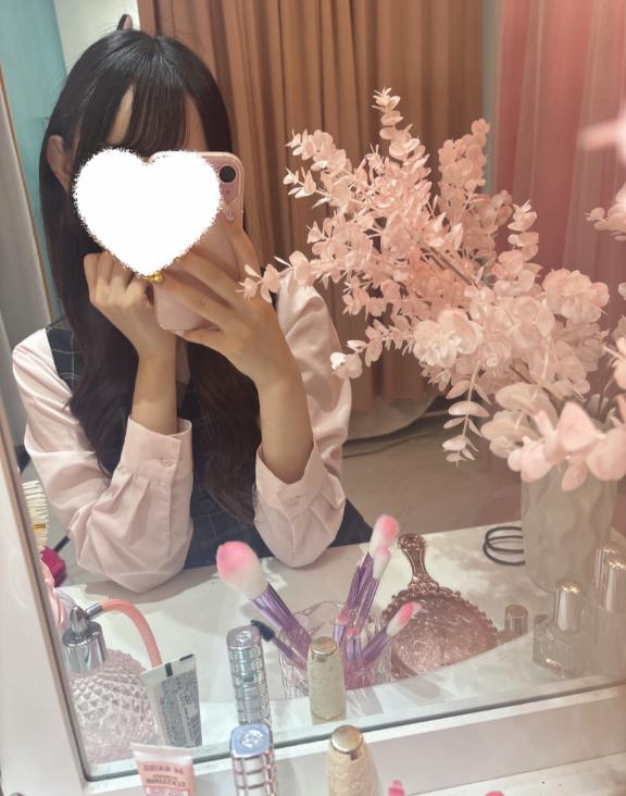 まみ 写メ日記 8/31(日) 12:02