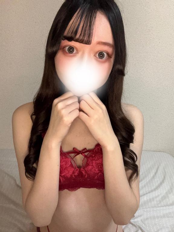 まみ 写メ日記 9/3(水) 18:33