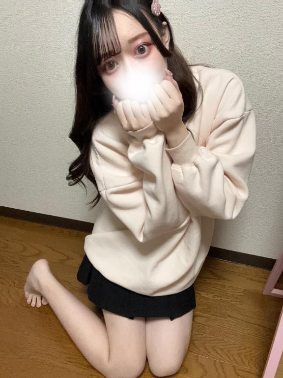 まみ 写メ日記 9/5(金) 13:02