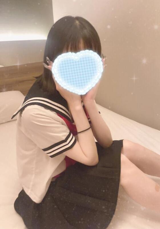 ゆりか 写メ日記 8/20(水) 23:45