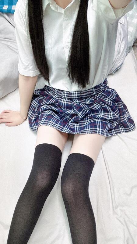 あの 写メ日記 11/9(日) 04:05