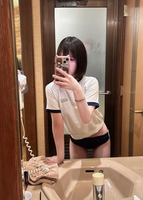 あの 写メ日記 11/27(木) 11:13