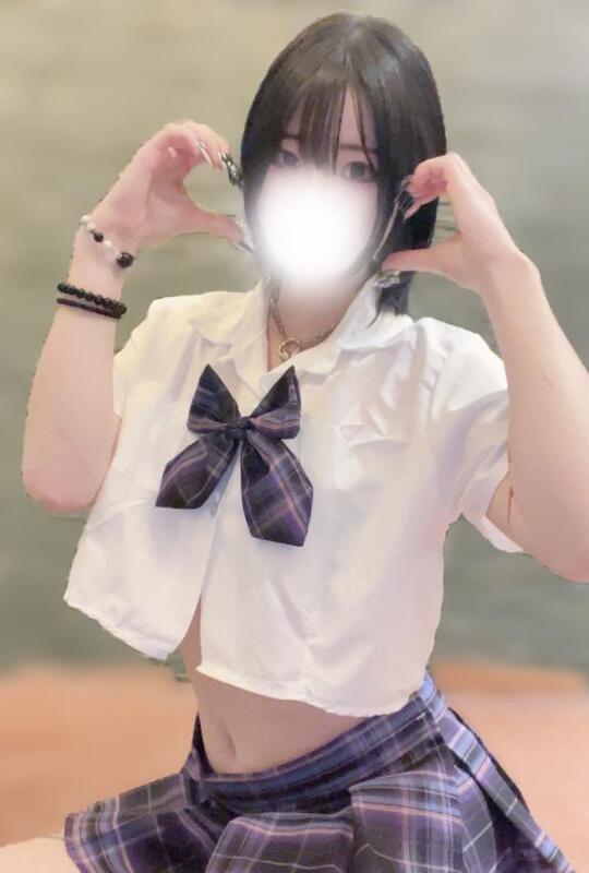 れい 写メ日記 11/21(金) 13:01