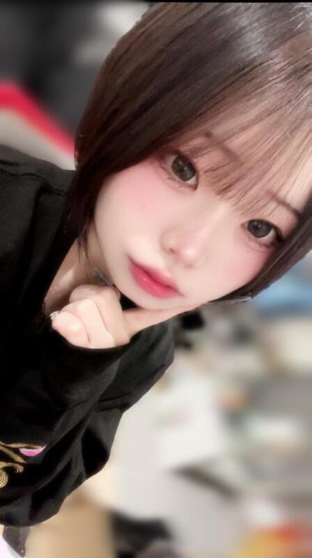 れい 写メ日記 11/21(金) 23:52